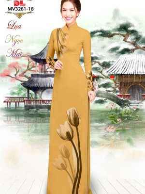 1638158061 vai ao dai cao cap dep (3)